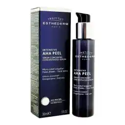 سرم لایه بردار قوی استادرم