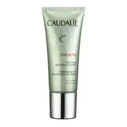 دور چشم وین اکتیو کدلی