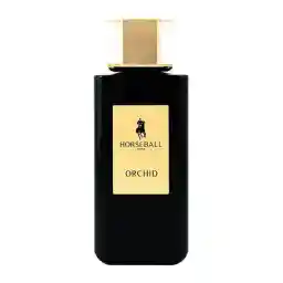ادو پرفیوم زنانه ارکید 100 میل هورس بال