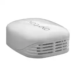 دستگاه تصفیه کننده هوا Aero-Pure سفید اکسی باکس