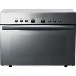 مایکروویو ال جی مدل MS97CR-GSC