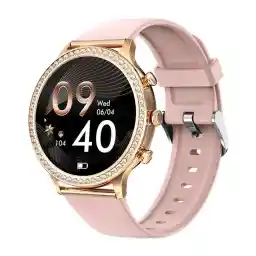 ساعت هوشمند هاینو تکو مدل RW-16