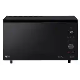 مایکروویو ال جی مدل MC65BR