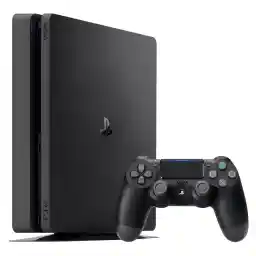 Sony Playstation 4 Slim Game Console 1TB Region 3 CUH-2218B Series Sony Playstation 4 Slim Game Console 1TB Region 3 CUH-2218B Series