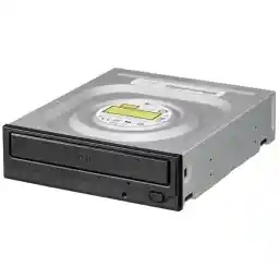 درایو DVD اینترنال ال جی مدل GH24NSD1