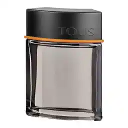 ادو تویلت مردانه اینتنس توس ادو تویلت مردانه اینتنس توس