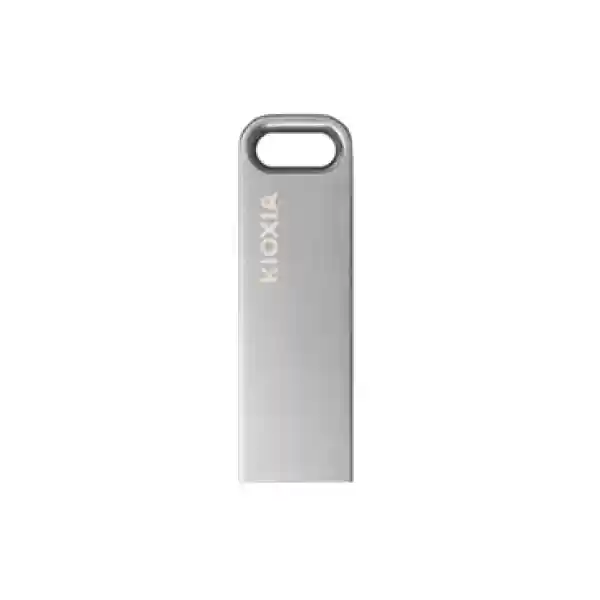 فلش مموری کیوکسیا مدل U366 ظرفیت 64 گیگابایت