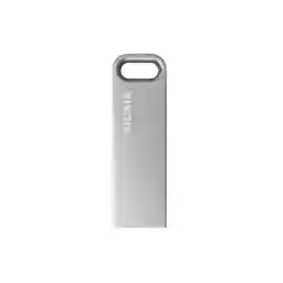 فلش مموری کیوکسیا مدل U366 ظرفیت 64 گیگابایت فلش مموری کیوکسیا مدل U366 ظرفیت 64 گیگابایت