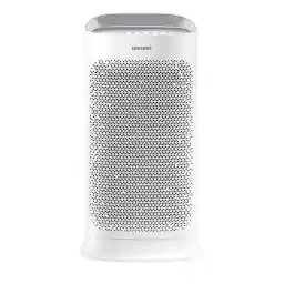 تصفیه کننده هوا سامسونگ مدل AC-C60