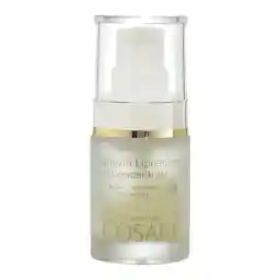 سرم بازسازی کننده پوست لیپوزوم کوزارت