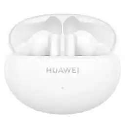 هندزفری بی سیم هوآوی مدل FreeBuds 5i هندزفری بی سیم هوآوی مدل FreeBuds 5i