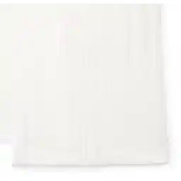 تاپ ویسکوز بندی زنانه - مانگو