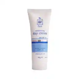 کیووی کرم روز 40 میل ایگو