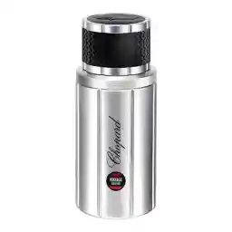 ادو تویلت مردانه 1972 وینتیج ادیشن شوپارد