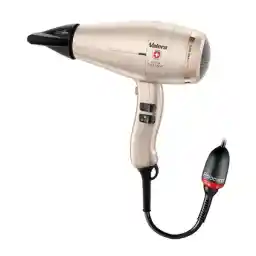 سشوار مستر پرو 3200 گلد ولرا