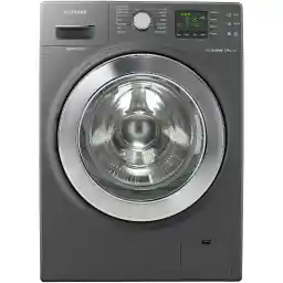 ماشین لباسشویی سامسونگ مدل P149 با ظرفیت 9 کیلوگرم