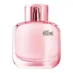 ادو تویلت زنانه ادو لاگوست اسپارکلینگ لاگوست