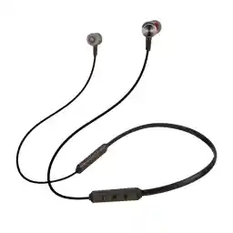 هندزفری بلوتوثی کربی مدل BE-B102