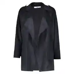 رویه کوتاه زنانه - مانگو