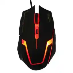 موس گیمینگ A9 دی نت MOUSE gaming A9
