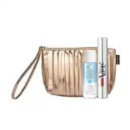 فروشگاه خرید لوازم آرایشی، بهداشتی و ادکلن