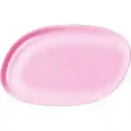 فروشگاه خرید لوازم آرایشی، بهداشتی و ادکلن