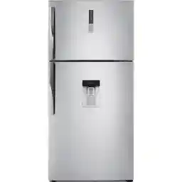 یخچال و فریزر سامسونگ مدل RT81K