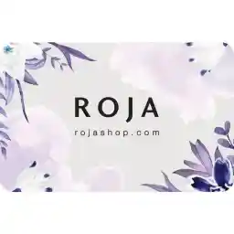 کارت هدیه 100 هزار تومان روژا