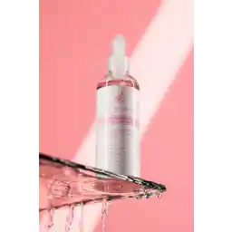 ژل پاک کننده صورت دکتر آتابای 200 میلی لیتر / Dr. ژل پاک کننده صورت آتابای 200 میلی لیتر