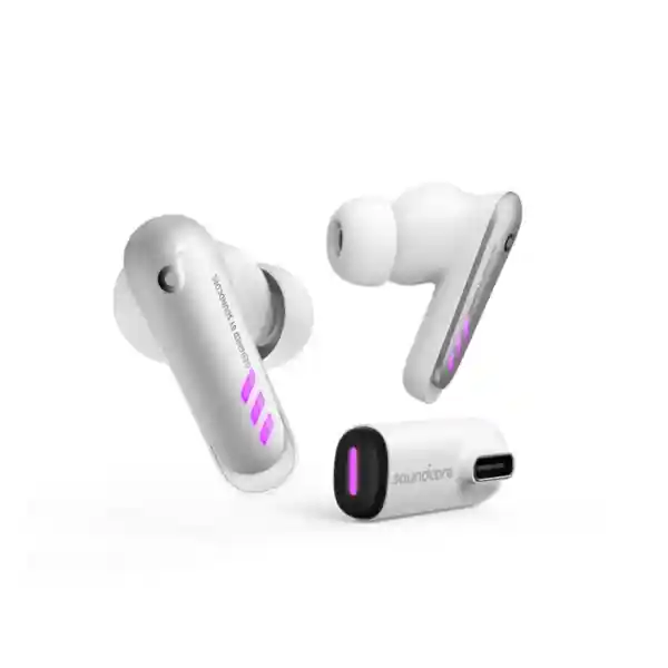 هندزفری بی سیم انکر مدل soundcore VR P10 A3850