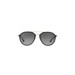 عینک آفتابی خلبانی مردانه - ری بن