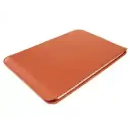 کاور چرمی سامسونگ گلکسی تب 10.1