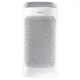 تصفیه کننده هوا سامسونگ مدل AC-C60
