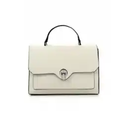 کیف دوشی مجلسی زنانه - مانگو