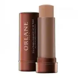 استیک هایلایتر و براق کننده اورلن