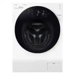 ماشین لباسشویی ال جی مدل G950C