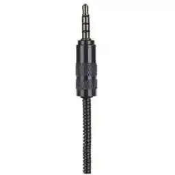 کابل AUX تسکو مدل TC 94 طول 1 متر TSCO TC 94 AUX Cable 1m