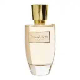 ادو پرفیوم زنانه لو پرفیوم پدرو دل هیرو