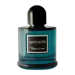 ادو پرفیوم مردانه آنتیدوته روبرتو ویزاری