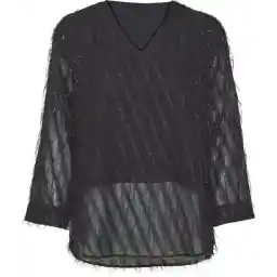 IP address 104.28.239.218 is blocked