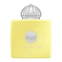 ادو پرفیوم زنانه لاو میموزا 100 میل آمواژ