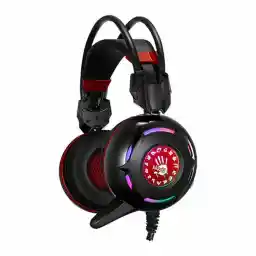 هدست گیمینگ ای فورتک Bloody G300 A4Tech Bloody G300 Combat Gaming Headset