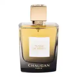 ادوپرفیوم پلن دو نیزه زنانه 100 میل چوگان