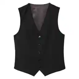 جلیقه رسمی مردانه - مانگو