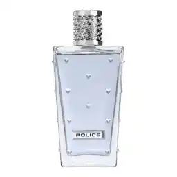 ادو پرفیوم مردانه لجند پلیس