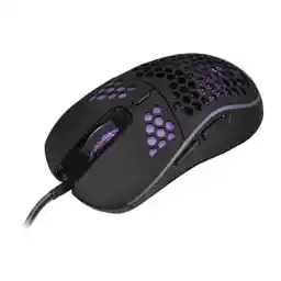 موس گیمینگ تسکو TM-765GA TSCO TM-765GA Gaming Mouse موس گیمینگ تسکو TM-765GA TSCO TM-765GA Gaming Mouse