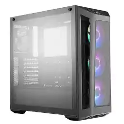 کیس کولرمستر مدل Master Box MB530P Cooler Master Master Box MB530P