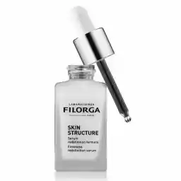 سرم اسکین استراکچر فیلورگا