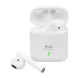 هندزفری بلوتوثی میسل مدل VQ-V77