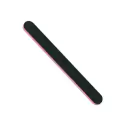 سوهان ناخن 18-60 سولینگن نیپز